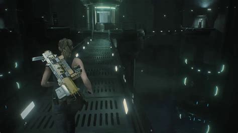 nap room re2